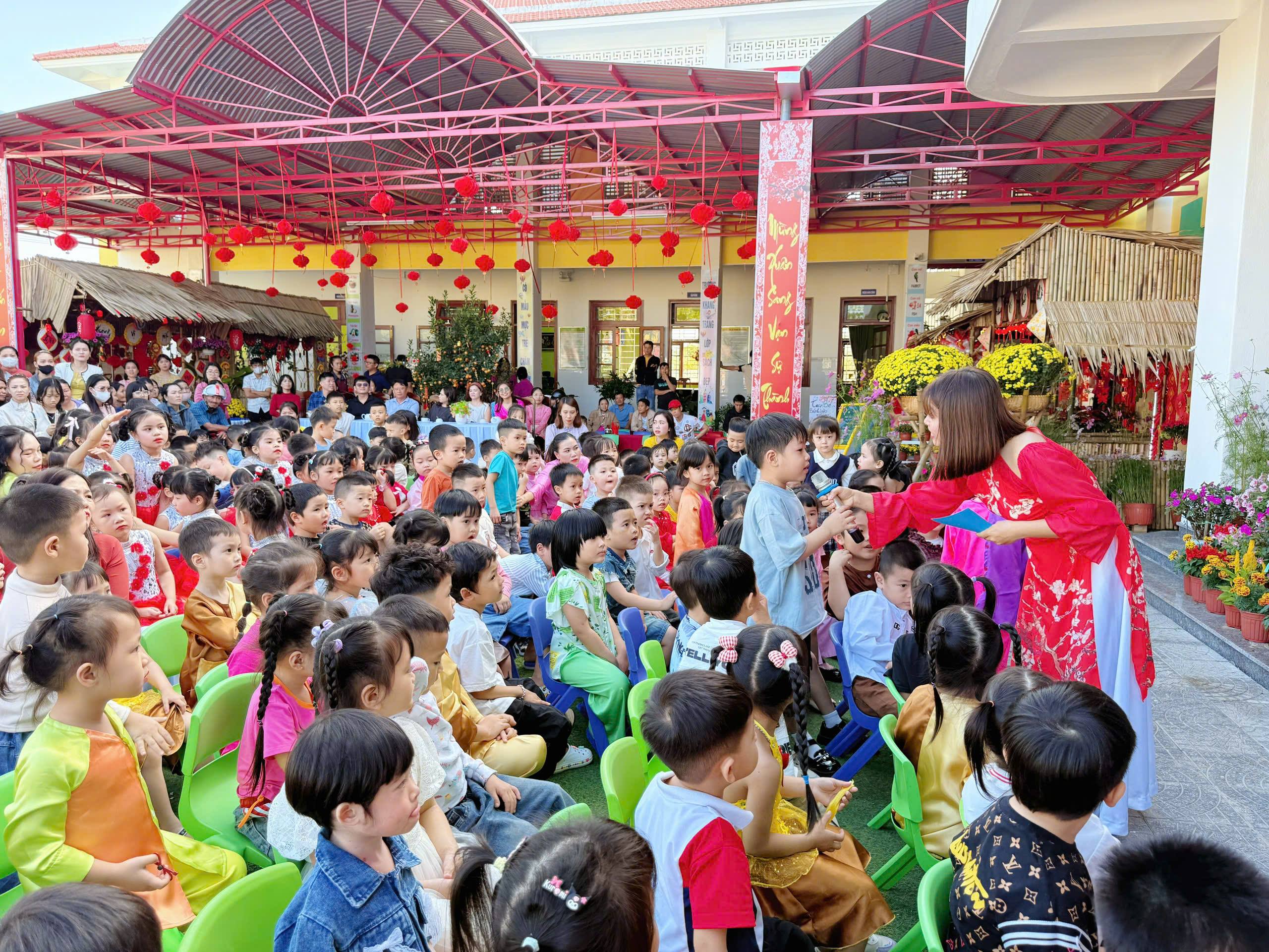 anh tin bai